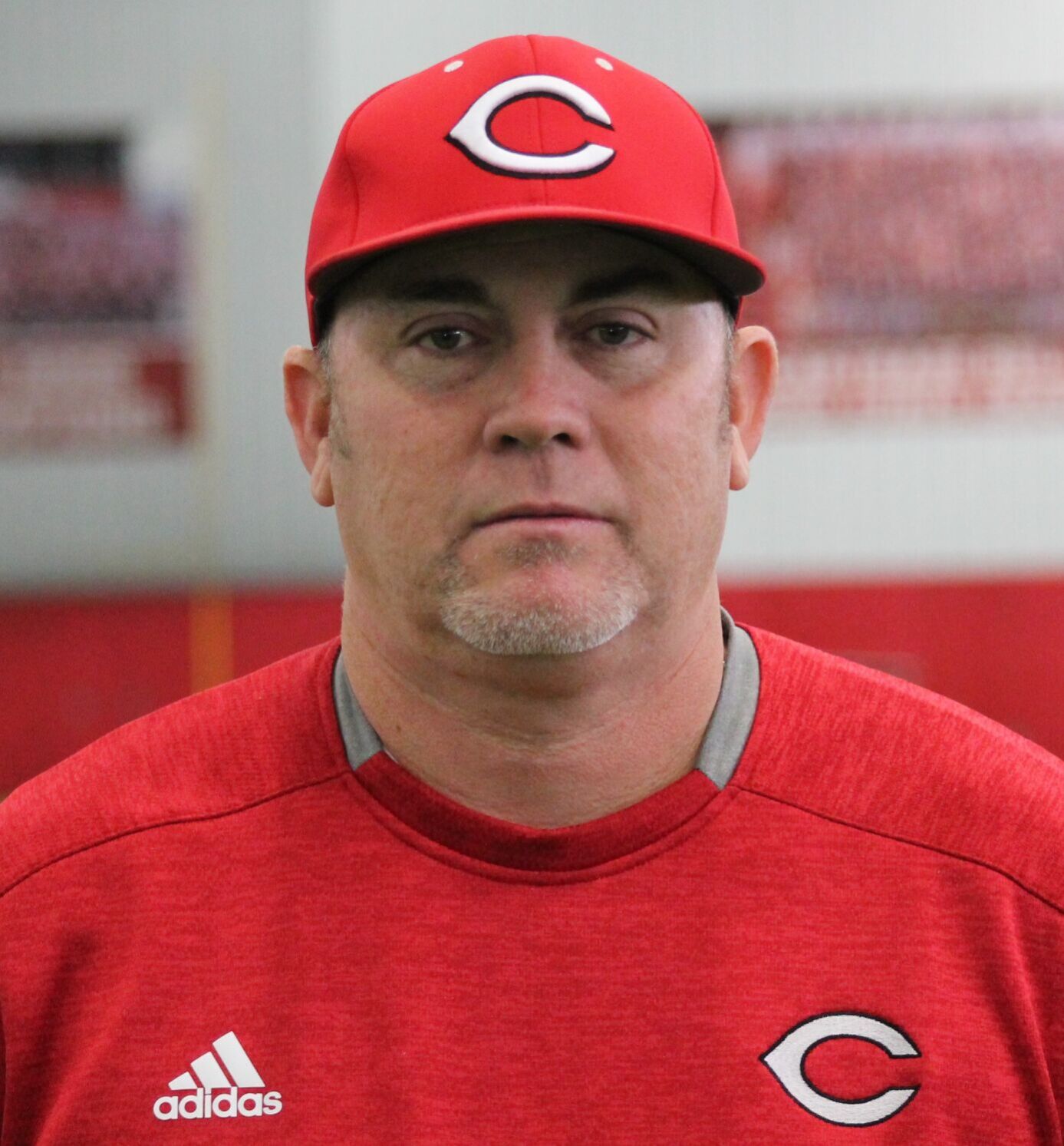 causeymug.jpg